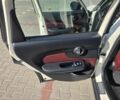 Белый Мини Клабмен, объемом двигателя 1.5 л и пробегом 88 тыс. км за 16049 $, фото 11 на Automoto.ua