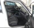 Білий Міні Клубмен, об'ємом двигуна 0 л та пробігом 57 тис. км за 2000 $, фото 5 на Automoto.ua