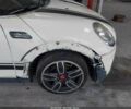 Білий Міні Клубмен, об'ємом двигуна 0 л та пробігом 57 тис. км за 2000 $, фото 4 на Automoto.ua