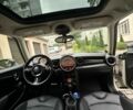 Белый Мини Клабмен, объемом двигателя 1.6 л и пробегом 179 тыс. км за 8600 $, фото 17 на Automoto.ua