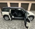 Белый Мини Клабмен, объемом двигателя 1.6 л и пробегом 179 тыс. км за 8600 $, фото 13 на Automoto.ua