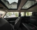 Белый Мини Клабмен, объемом двигателя 1.6 л и пробегом 179 тыс. км за 8600 $, фото 10 на Automoto.ua