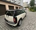 Белый Мини Клабмен, объемом двигателя 1.6 л и пробегом 179 тыс. км за 8600 $, фото 5 на Automoto.ua