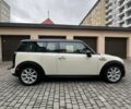 Белый Мини Клабмен, объемом двигателя 1.6 л и пробегом 179 тыс. км за 8600 $, фото 6 на Automoto.ua