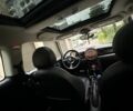 Белый Мини Клабмен, объемом двигателя 1.6 л и пробегом 179 тыс. км за 8600 $, фото 15 на Automoto.ua