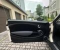 Белый Мини Клабмен, объемом двигателя 1.6 л и пробегом 179 тыс. км за 8600 $, фото 7 на Automoto.ua