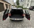Белый Мини Клабмен, объемом двигателя 1.6 л и пробегом 179 тыс. км за 8600 $, фото 11 на Automoto.ua