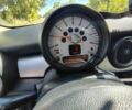 Белый Мини Клабмен, объемом двигателя 1.6 л и пробегом 118 тыс. км за 9200 $, фото 6 на Automoto.ua