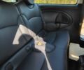 Белый Мини Клабмен, объемом двигателя 1.6 л и пробегом 118 тыс. км за 9200 $, фото 7 на Automoto.ua