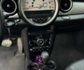 Белый Мини Клабмен, объемом двигателя 1.6 л и пробегом 200 тыс. км за 8199 $, фото 6 на Automoto.ua