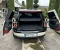 Белый Мини Клабмен, объемом двигателя 1.6 л и пробегом 200 тыс. км за 8199 $, фото 3 на Automoto.ua