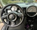 Белый Мини Клабмен, объемом двигателя 1.6 л и пробегом 200 тыс. км за 8199 $, фото 5 на Automoto.ua