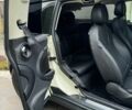 Белый Мини Клабмен, объемом двигателя 1.6 л и пробегом 200 тыс. км за 8199 $, фото 7 на Automoto.ua