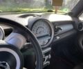 Белый Мини Клабмен, объемом двигателя 1.6 л и пробегом 260 тыс. км за 5000 $, фото 10 на Automoto.ua