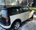 Белый Мини Клабмен, объемом двигателя 1.6 л и пробегом 260 тыс. км за 5000 $, фото 3 на Automoto.ua