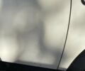 Белый Мини Клабмен, объемом двигателя 1.6 л и пробегом 260 тыс. км за 5000 $, фото 11 на Automoto.ua