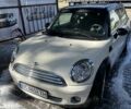 Белый Мини Клабмен, объемом двигателя 1.6 л и пробегом 260 тыс. км за 5000 $, фото 1 на Automoto.ua