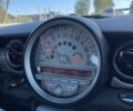 Белый Мини Клабмен, объемом двигателя 1.6 л и пробегом 260 тыс. км за 5000 $, фото 9 на Automoto.ua