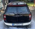 Белый Мини Клабмен, объемом двигателя 1.6 л и пробегом 260 тыс. км за 5000 $, фото 5 на Automoto.ua