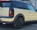 Білий Міні Клубмен, об'ємом двигуна 1.6 л та пробігом 166 тис. км за 7300 $, фото 8 на Automoto.ua