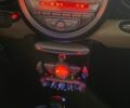 Білий Міні Клубмен, об'ємом двигуна 1.6 л та пробігом 166 тис. км за 6550 $, фото 21 на Automoto.ua