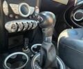 Білий Міні Клубмен, об'ємом двигуна 1.6 л та пробігом 166 тис. км за 6550 $, фото 15 на Automoto.ua