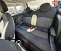 Белый Мини Клабмен, объемом двигателя 1.6 л и пробегом 158 тыс. км за 7200 $, фото 12 на Automoto.ua