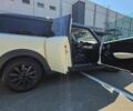 Білий Міні Клубмен, об'ємом двигуна 1.6 л та пробігом 166 тис. км за 7300 $, фото 3 на Automoto.ua