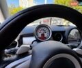 Белый Мини Клабмен, объемом двигателя 1.6 л и пробегом 158 тыс. км за 7200 $, фото 14 на Automoto.ua