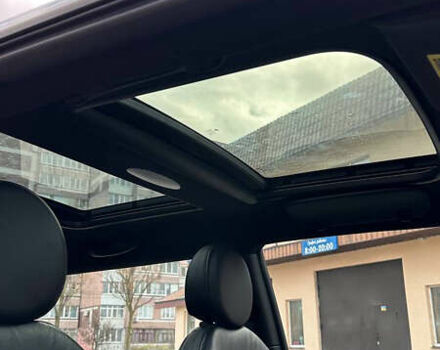 Белый Мини Клабмен, объемом двигателя 1.6 л и пробегом 198 тыс. км за 7900 $, фото 16 на Automoto.ua