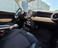 Білий Міні Клубмен, об'ємом двигуна 1.6 л та пробігом 166 тис. км за 6550 $, фото 29 на Automoto.ua