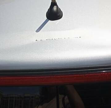 Мини Клабмен 2008 в Софіївська Борщагівка на Automoto.ua Белый Мини Клабмен, объемом двигателя 1.6 л и пробегом 180 тыс. км за 7500 $, фото 5 на Automoto.ua