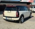 Білий Міні Клубмен, об'ємом двигуна 1.6 л та пробігом 294 тис. км за 5750 $, фото 3 на Automoto.ua