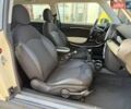 Белый Мини Клабмен, объемом двигателя 1.6 л и пробегом 294 тыс. км за 5750 $, фото 8 на Automoto.ua