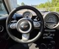 Білий Міні Клубмен, об'ємом двигуна 1.6 л та пробігом 166 тис. км за 6550 $, фото 17 на Automoto.ua
