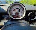 Білий Міні Клубмен, об'ємом двигуна 1.6 л та пробігом 166 тис. км за 6550 $, фото 19 на Automoto.ua