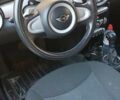 Мини Клабмен 2008 в Софіївська Борщагівка на Automoto.ua Белый Мини Клабмен, объемом двигателя 1.6 л и пробегом 180 тыс. км за 7500 $, фото 7 на Automoto.ua