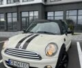 Білий Міні Clubman, об'ємом двигуна 0.16 л та пробігом 194 тис. км за 8500 $, фото 1 на Automoto.ua