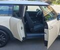 Мини Клабмен 2008 в Софіївська Борщагівка на Automoto.ua Белый Мини Клабмен, объемом двигателя 1.6 л и пробегом 180 тыс. км за 7500 $, фото 2 на Automoto.ua