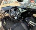 Білий Міні Клубмен, об'ємом двигуна 1.6 л та пробігом 294 тис. км за 5750 $, фото 6 на Automoto.ua