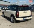 Білий Міні Клубмен, об'ємом двигуна 1.6 л та пробігом 294 тис. км за 5750 $, фото 5 на Automoto.ua