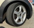 Білий Міні Клубмен, об'ємом двигуна 1.6 л та пробігом 294 тис. км за 5750 $, фото 31 на Automoto.ua