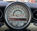 Белый Мини Клабмен, объемом двигателя 1.6 л и пробегом 294 тыс. км за 5750 $, фото 18 на Automoto.ua