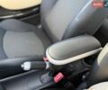 Білий Міні Клубмен, об'ємом двигуна 1.6 л та пробігом 294 тис. км за 5750 $, фото 23 на Automoto.ua