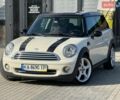 Білий Міні Клубмен, об'ємом двигуна 1.6 л та пробігом 294 тис. км за 5750 $, фото 1 на Automoto.ua