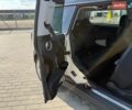 Белый Мини Клабмен, объемом двигателя 1.6 л и пробегом 294 тыс. км за 5750 $, фото 11 на Automoto.ua