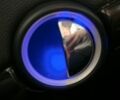 Білий Міні Клубмен, об'ємом двигуна 1.6 л та пробігом 166 тис. км за 6550 $, фото 22 на Automoto.ua