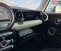 Белый Мини Клабмен, объемом двигателя 1.6 л и пробегом 294 тыс. км за 5750 $, фото 25 на Automoto.ua
