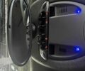 Білий Міні Клубмен, об'ємом двигуна 1.6 л та пробігом 166 тис. км за 6550 $, фото 23 на Automoto.ua