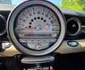 Білий Міні Клубмен, об'ємом двигуна 1.6 л та пробігом 166 тис. км за 6550 $, фото 18 на Automoto.ua